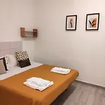 Lapietra_hotelescapes Alojamento de Acomodação e Pequeno-almoço